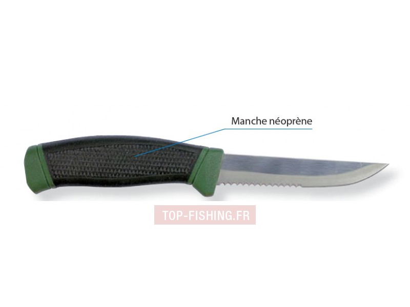 couteau-viking-flashmer.jpg