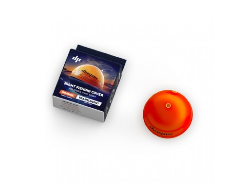 couvercle-deeper-orange-pour-p-che-de-nuit-2.jpg