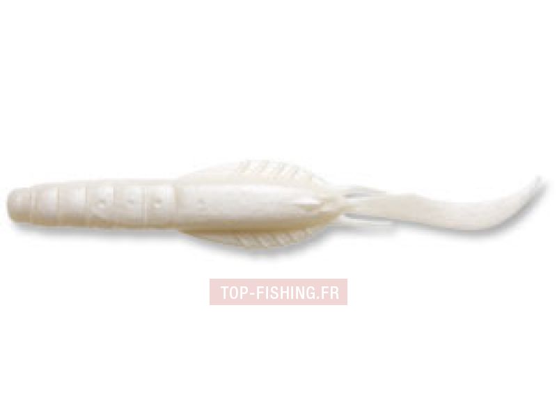crevette-blanche.jpg
