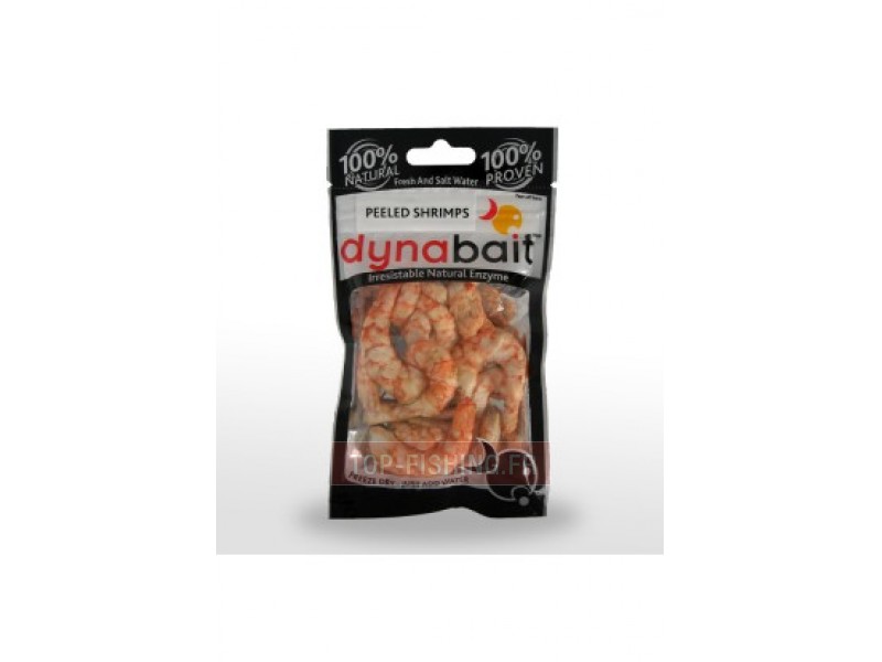 crevettes-decortiquees-dynabait-100-naturel-deshydrate.jpg