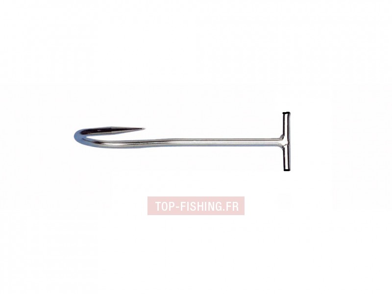 crochet-de-manutention-inox-amiaud1.jpg