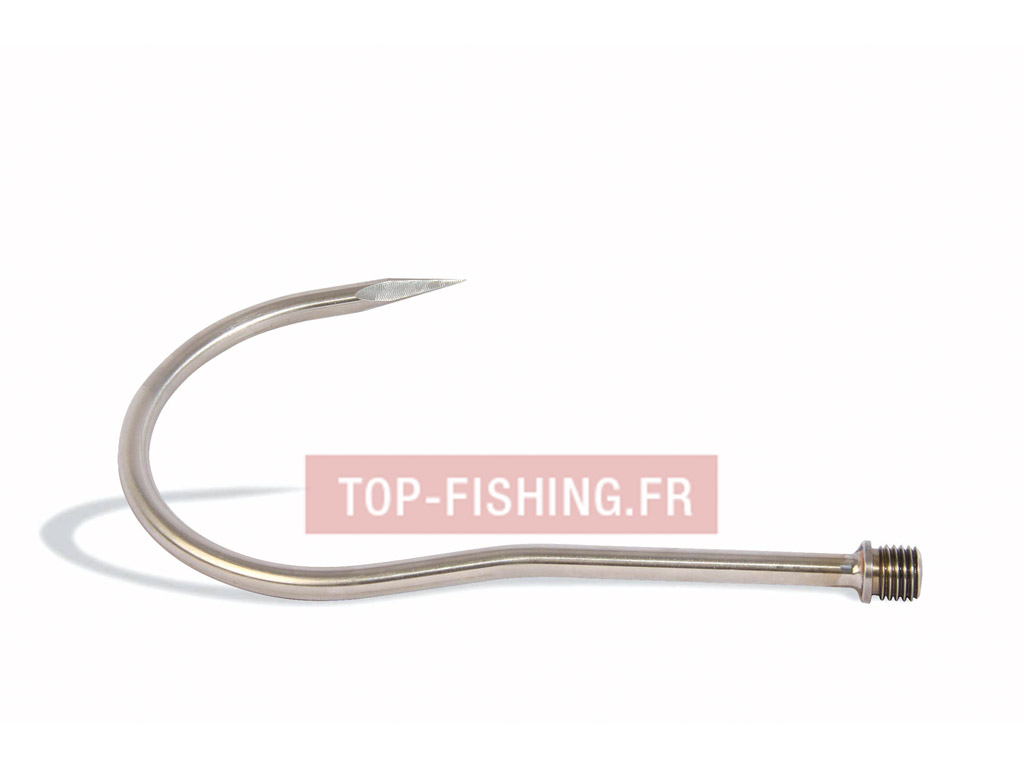 crochet-gaffe-inox-amiaud.jpg