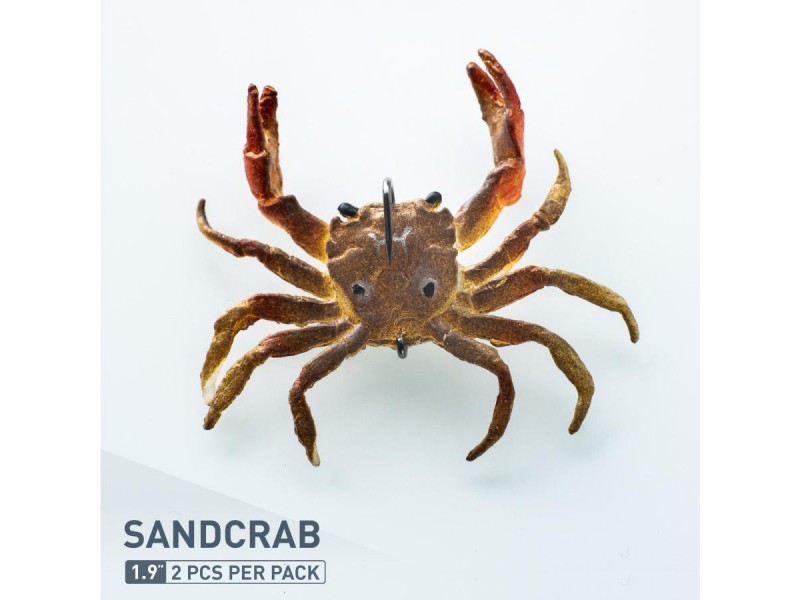 crusty-crab-chasebaits-4.jpg