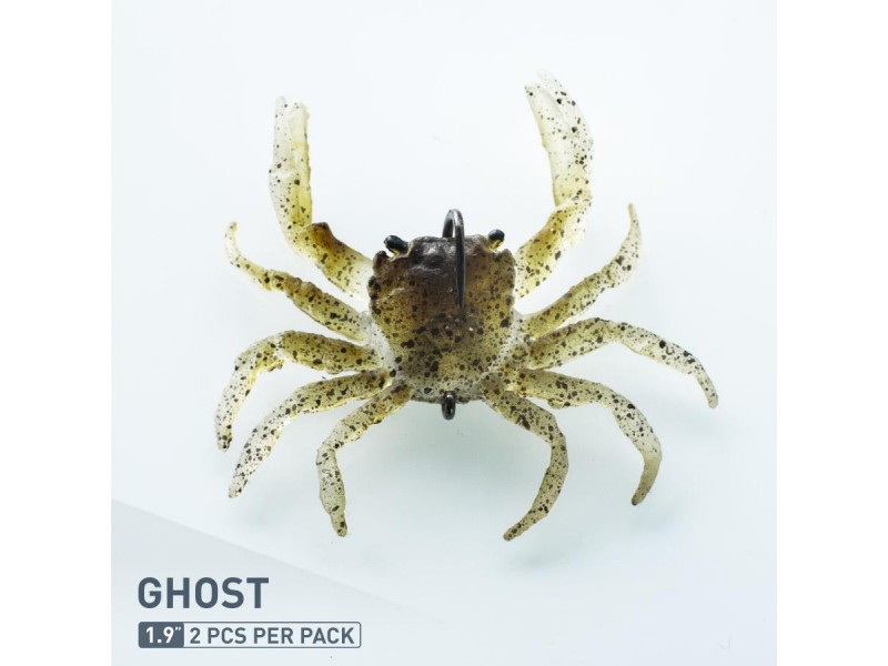 crusty-crab-chasebaits.jpg
