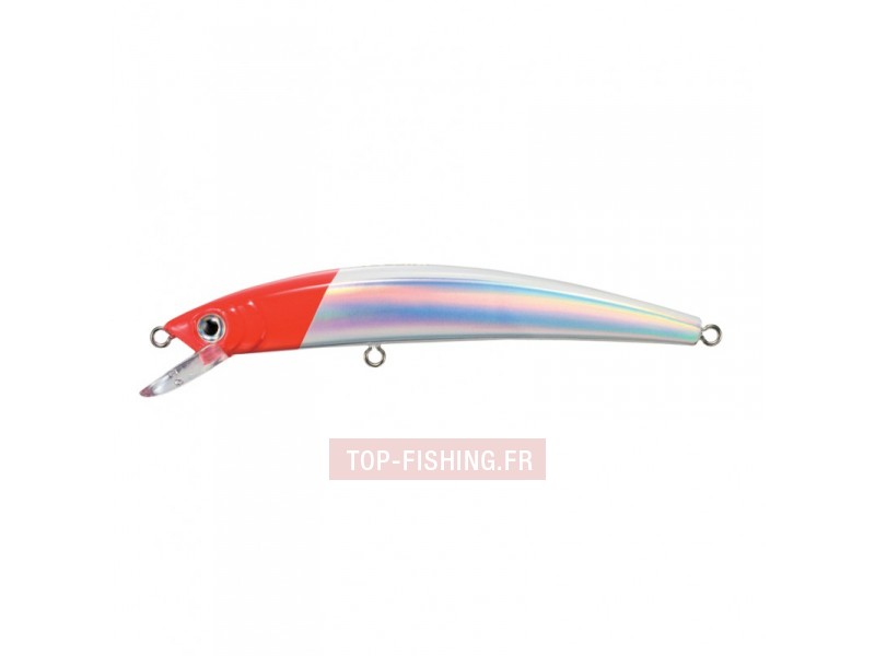 crystal-laser-c5.jpg