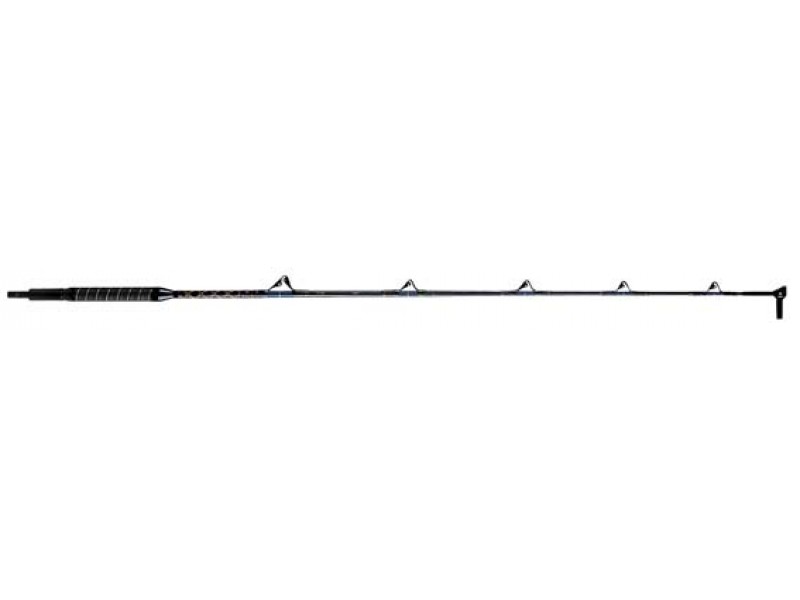 ctm-30-50-lbs-canne-kristal-fishing.jpg