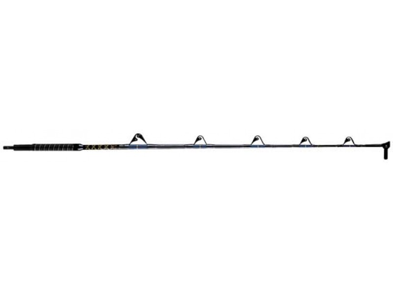 ctm-80-130-lbs-canne-kristal-fishing.jpg