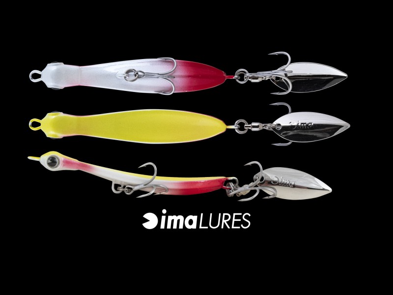 cuiller-a-jigger-ima-lures-santis-40g-3.jpg