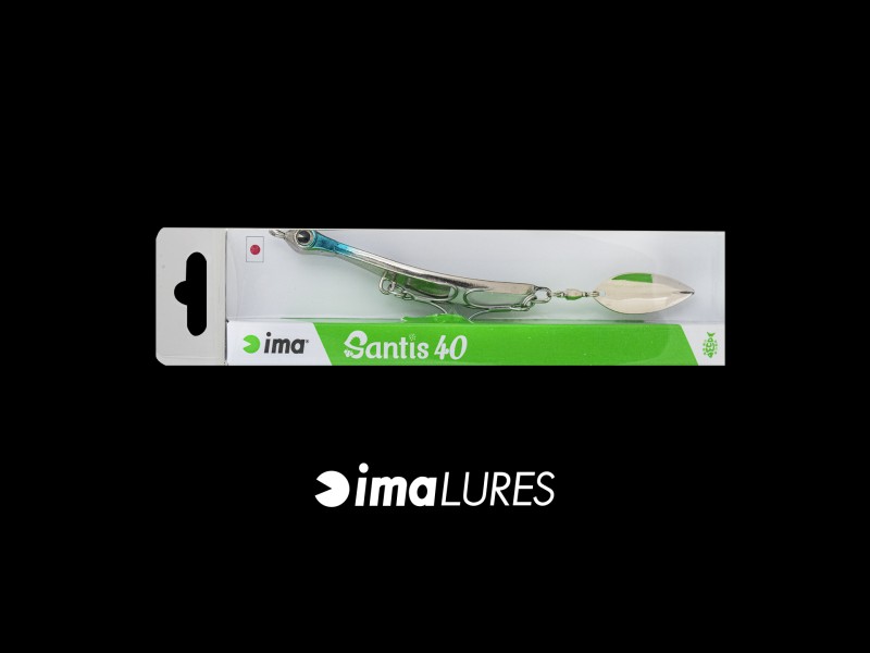 cuiller-a-jigger-ima-lures-santis-40g-4.jpg