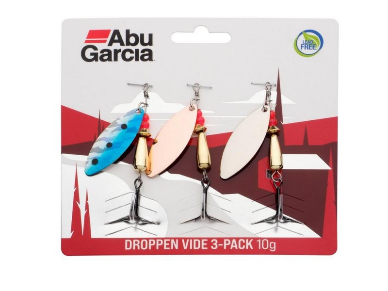 cuiller-abu-garcia-droppen-vide-3-pack.jpg