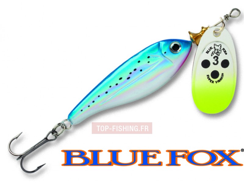 cuiller-blue-fox-minnow-super-vibrax.jpg