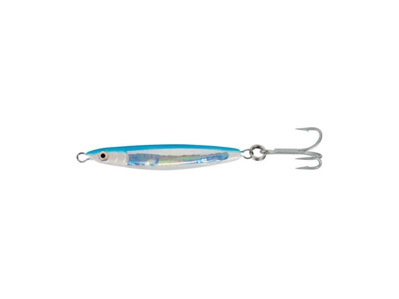 cuiller-flashmer-anchois-l-jack-jig-18-gr-2-ah18c2.jpg