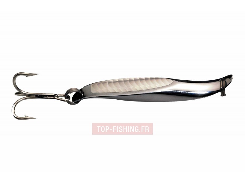 cuiller-halco-twisty.jpg
