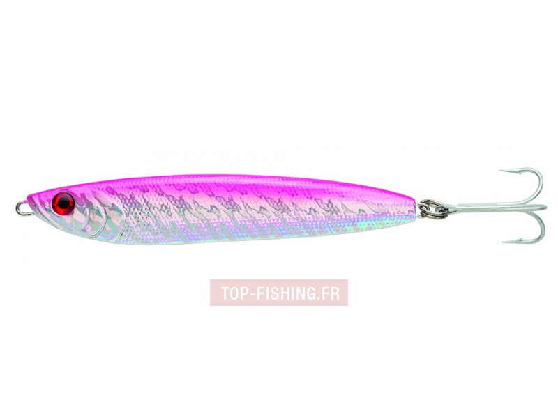 cuiller-hareng-couleur-hot-pink.jpg