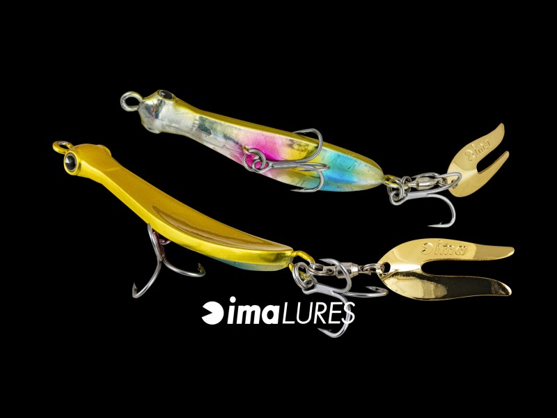 cuiller-jigger-ima-lures-santis-33g-5.jpg