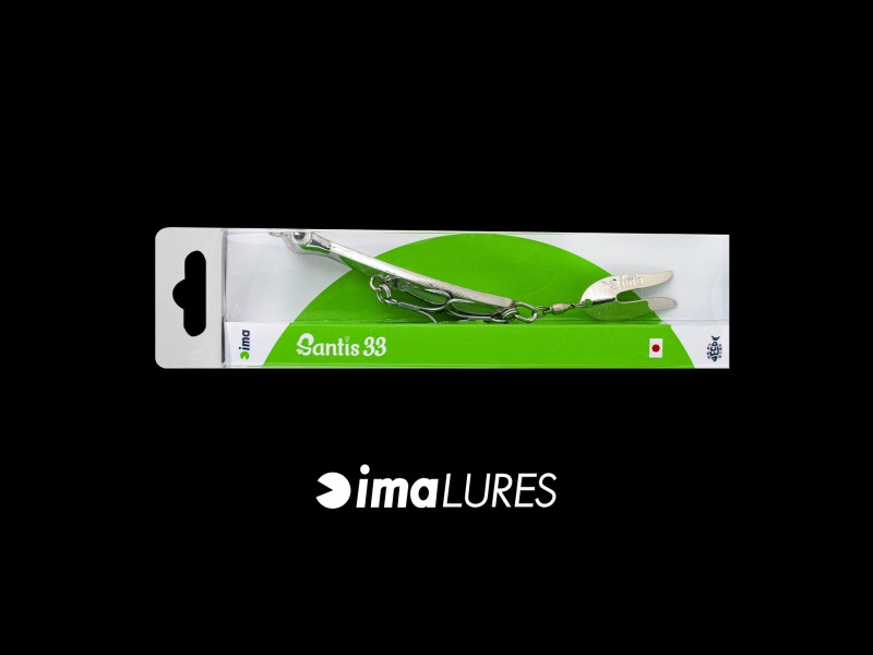 cuiller-jigger-ima-lures-santis-33g-6.jpg