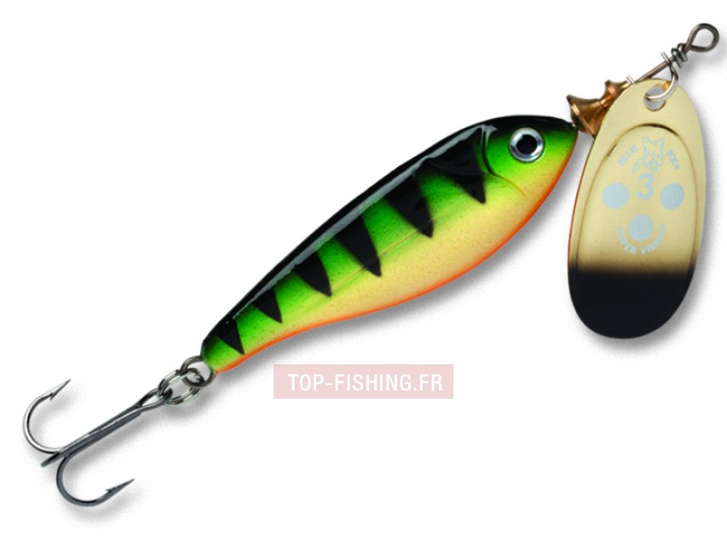 cuiller-minnow-super-vibrax-couleur-gp.jpg