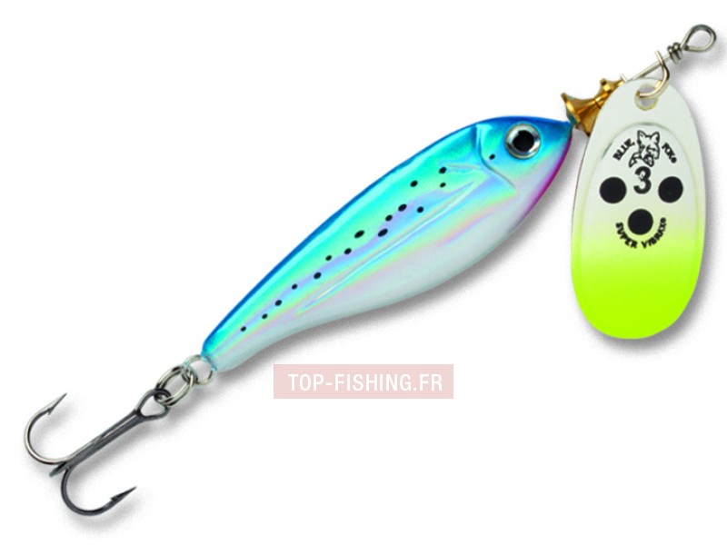 cuiller-minnow-super-vibrax-couleur-sb.jpg