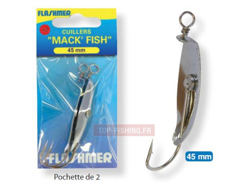 cuiller-o-maquereaux-mack-fish-flashmer.jpg