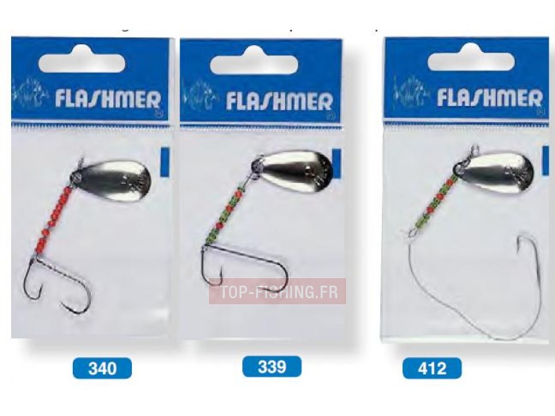 cuiller-o-muge-flashmer.jpg