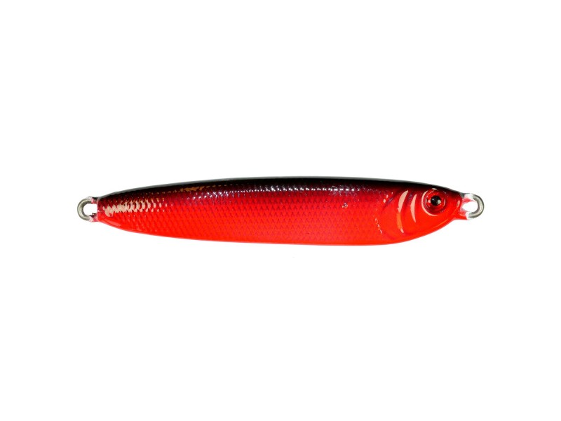 cuiller-ragot-hareng-75-gr-9-rb.jpg