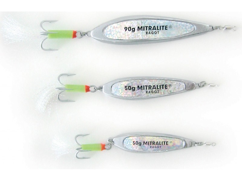 cuiller-ragot-mitralite.jpg