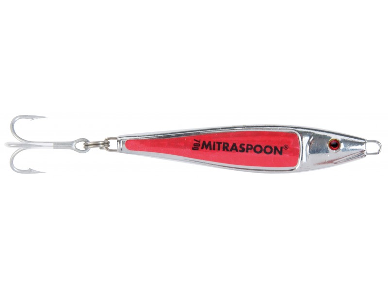 cuiller-ragout-mitraspoon-12g-3-rouge.jpg