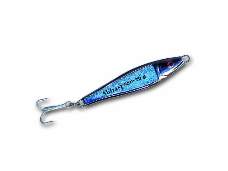 cuiller-ragout-mitraspoon-12g-5.jpg