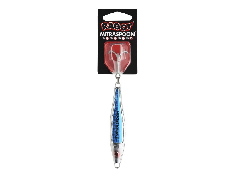 cuiller-ragout-mitraspoon-12g-6.jpg