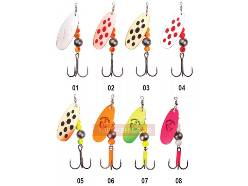 cuiller-savagear-caviar-spinners-14-gr.jpg