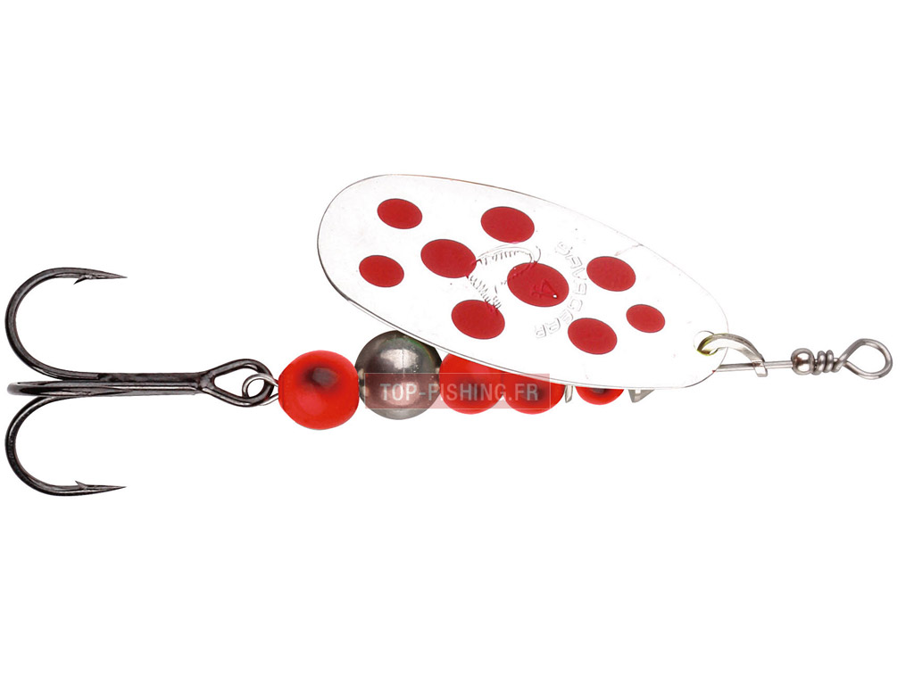 cuiller-savagear-caviar-spinners-18-gr-1.jpg