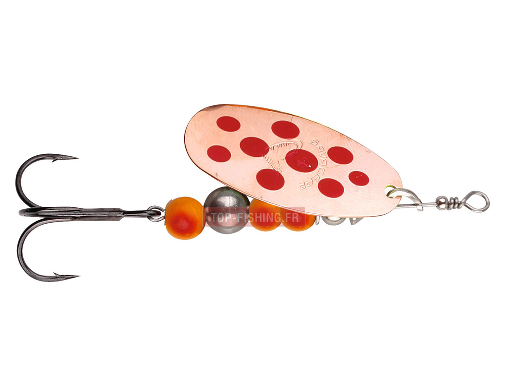 cuiller-savagear-caviar-spinners-18-gr.jpg