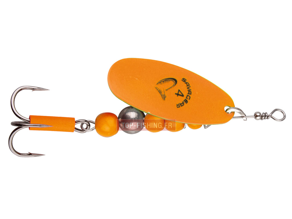 cuiller-savagear-caviar-spinners-38-gr-3.jpg