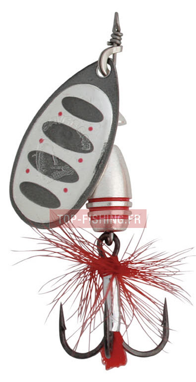 cuiller-savagear-rotex-spinner-5.5-gr.jpg