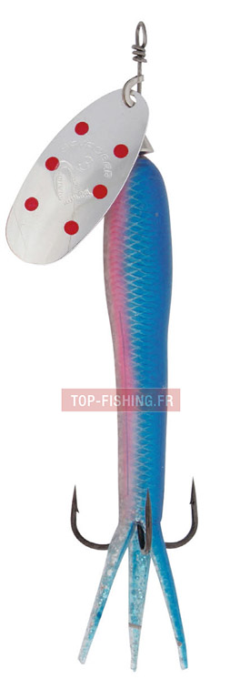 cuiller-savagear-sg-flying-eel-spinner-23-gr.jpg