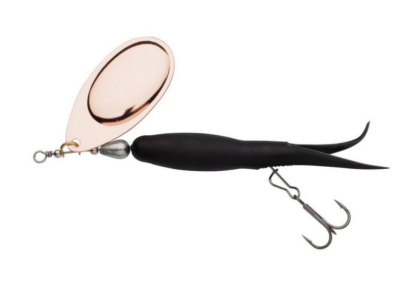 cuiller-tournante-abu-garcia-salmo-seeker-2-0-24g-black-copper.jpg