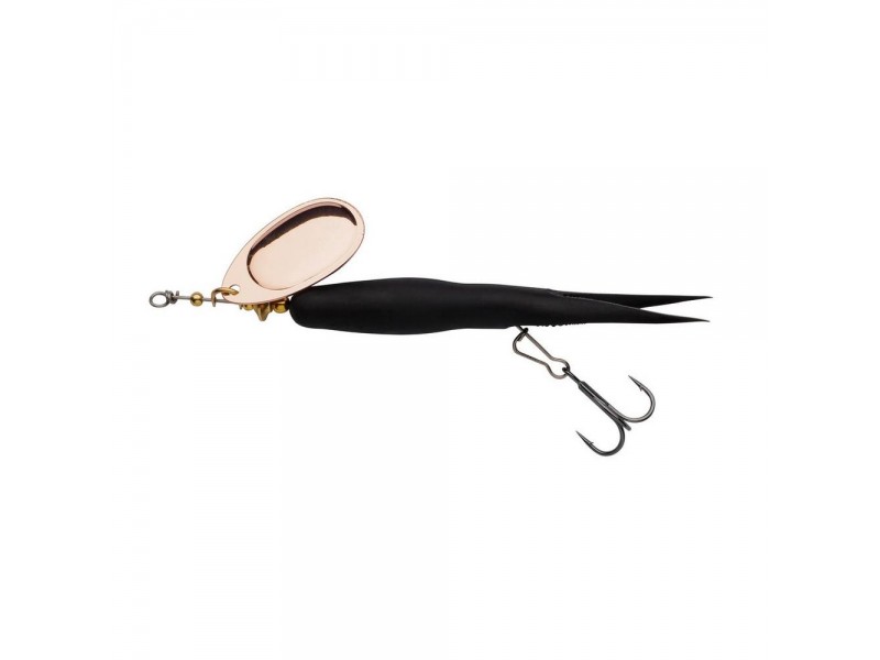 cuiller-tournante-salmo-seeker-2-0-20g-black-copper.jpg