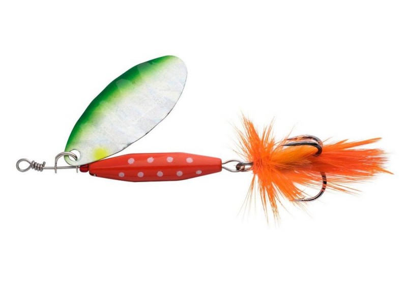 cuillere-tournante-abu-garcia-reflex-red-7g-8-ayu.jpg