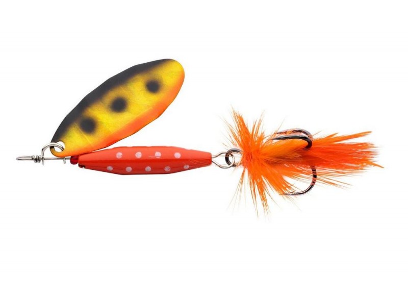 cuillere-tournante-abu-garcia-reflex-red-7g-orange-copper-holo.jpg