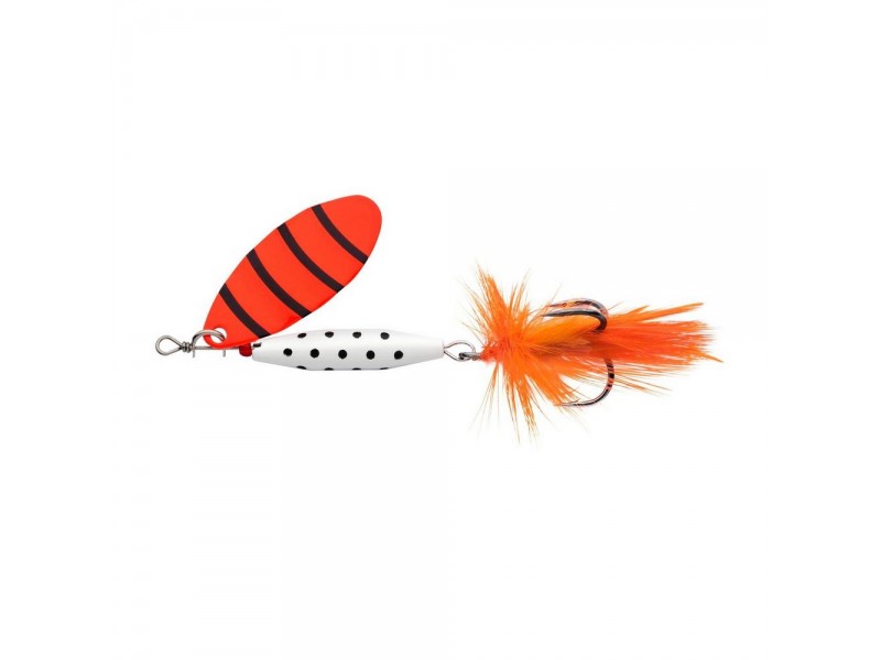 cuillere-tournante-abu-garcia-reflex-white-7g-2-orange.jpg
