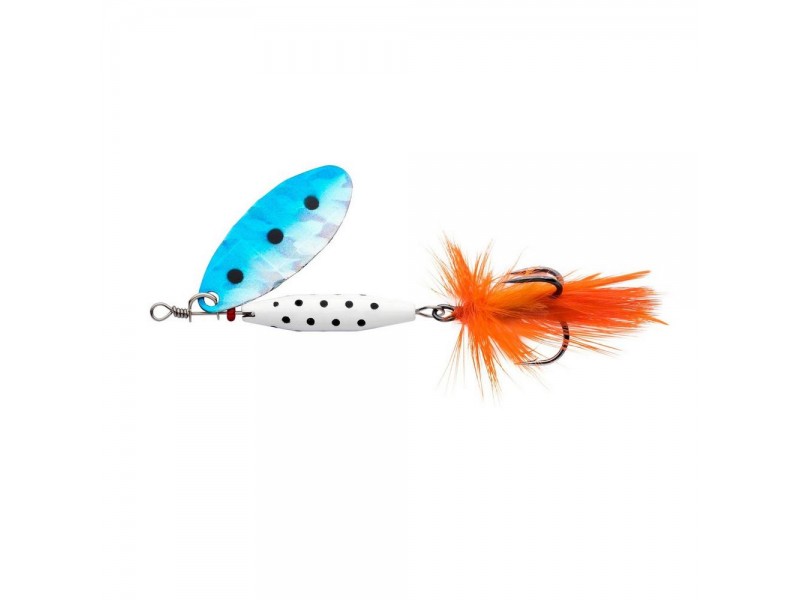cuillere-tournante-abu-garcia-reflex-white-7g-3-sardine.jpg