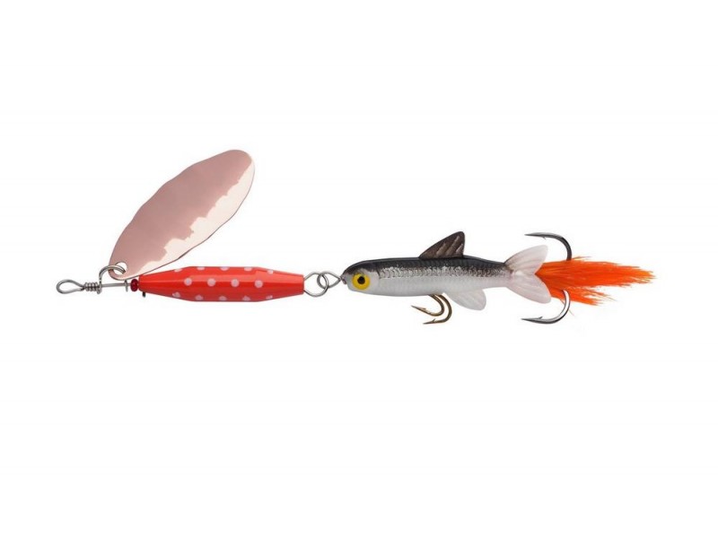 cuillers-tournantes-abu-garcia-reflex-spinner-fish-12g-copper.jpg