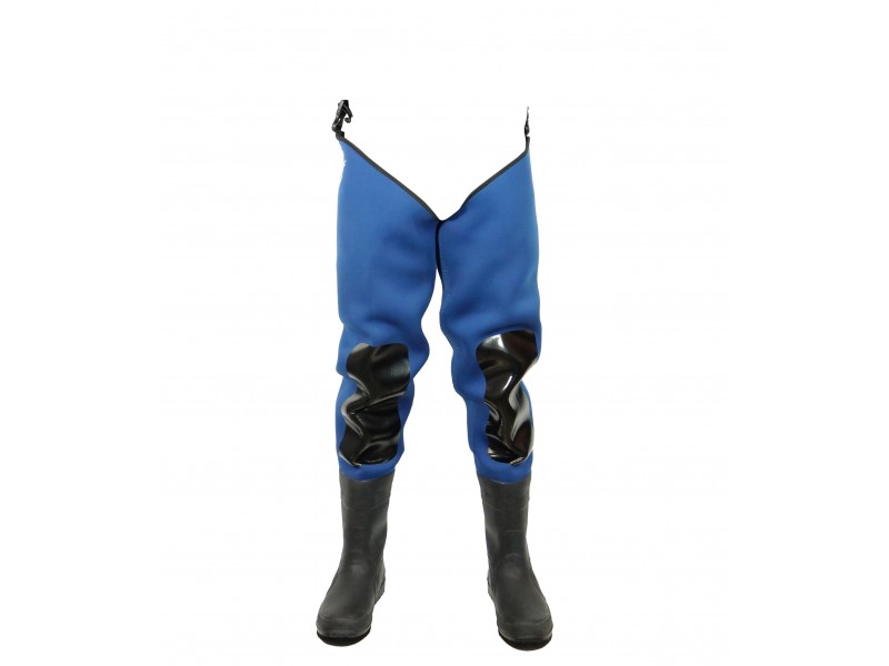 cuissardes-neo-4mm-ragot.jpg