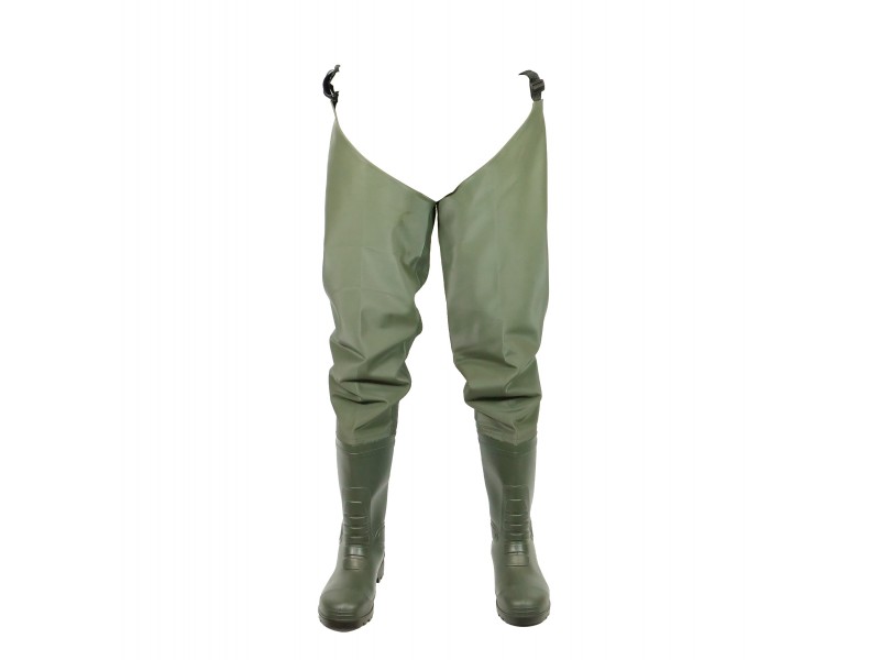 cuissardes-pu-bottes-pvc-ragot-2.jpg