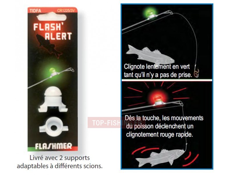 d-tecteur-de-touche-flash-alert-flashmer.jpg
