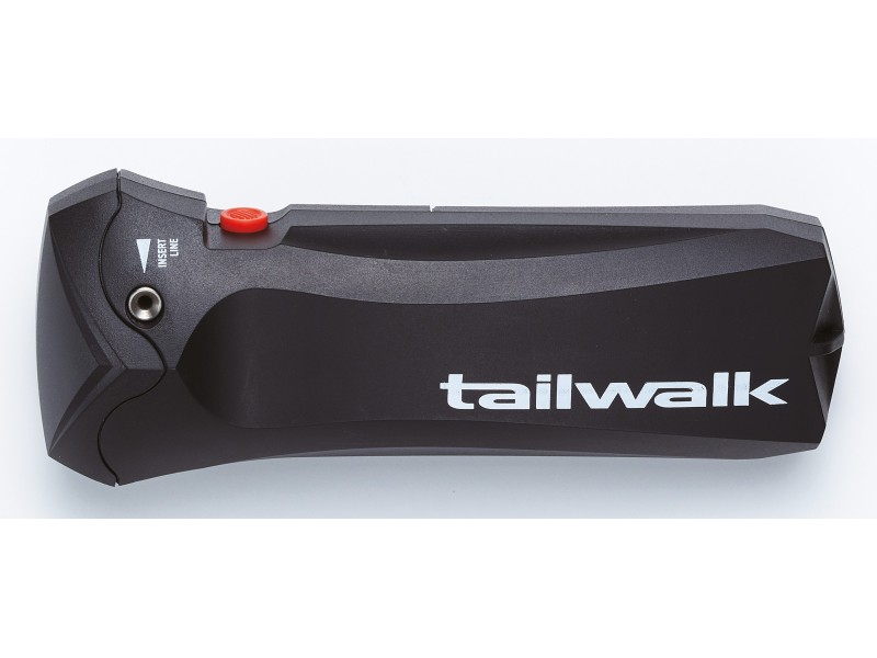 debobineur-tailwalk-line-remover.jpg