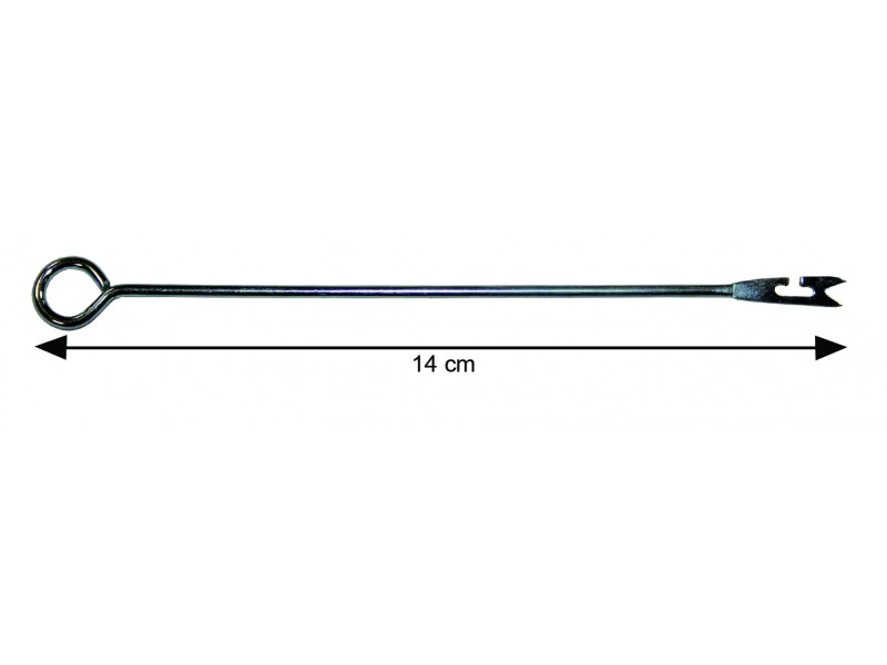 degorgeoir-autain-d23.jpg