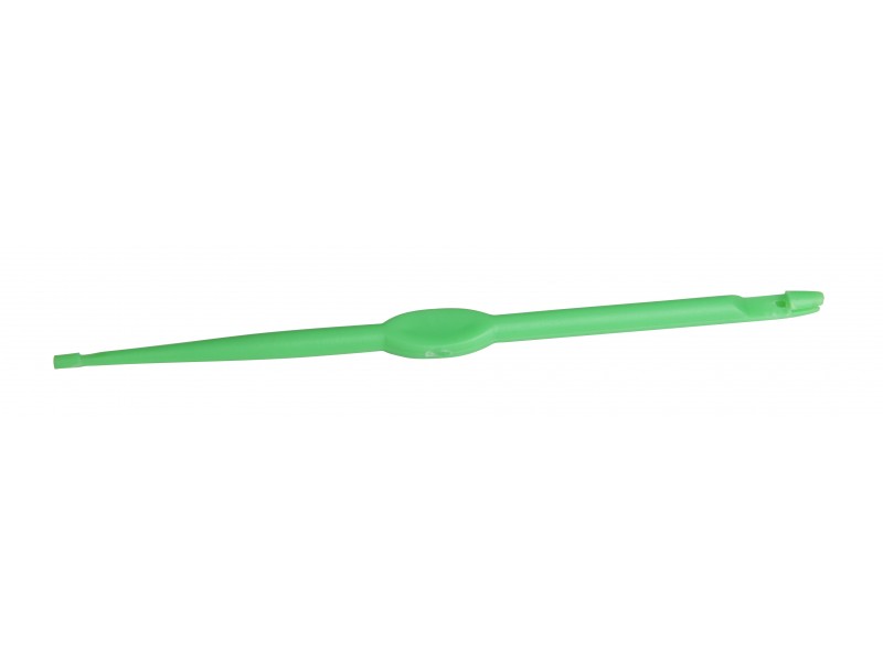 degorgeoir-double-ragot.jpg
