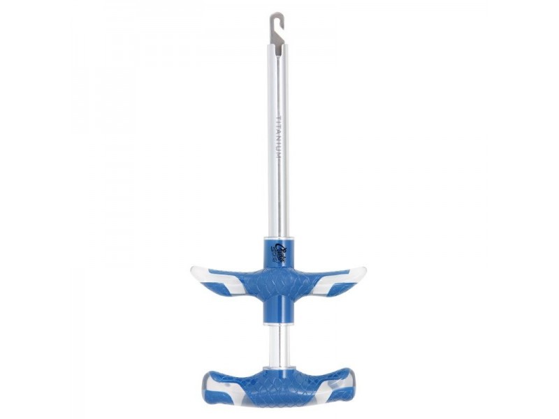 degorgeoir-long-cuda-alu-titanium-46-cm-3.jpg