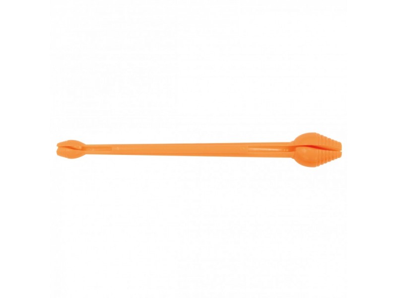 degorgeoir-plastique-flashmer-8-boule-gros.jpg